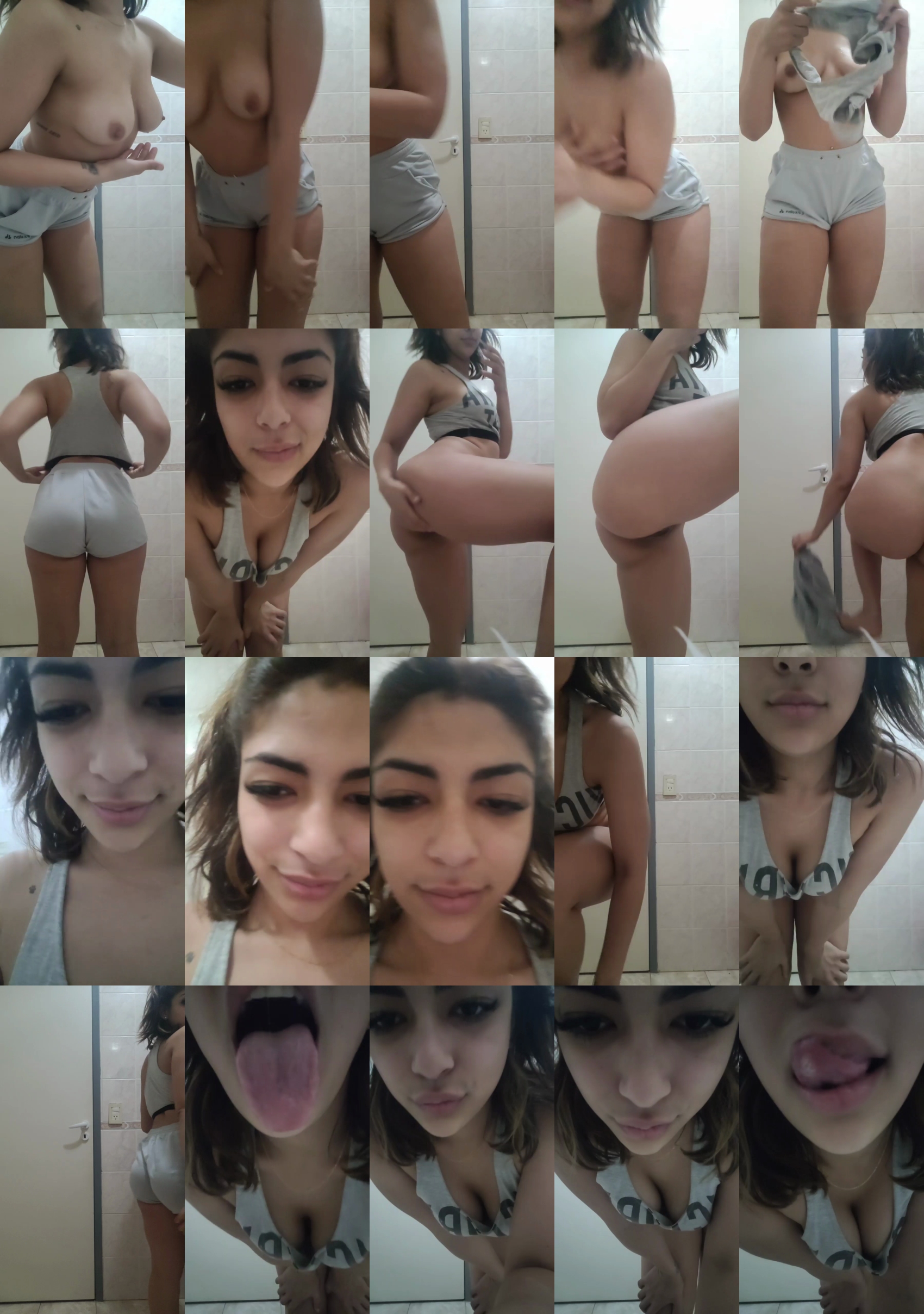 argentina225  31-08-2022